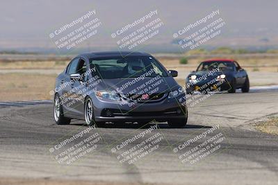 media/Sep-20-2025-Extreme Speed (Sat) [[1fcc23683c]]/Purple (High Intermediate)/Session 2 (Sunrise)/